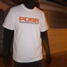 Load image into Gallery viewer, PDRR &quot;Not A Crime&quot; Heavyweight S/S T-Shirt
